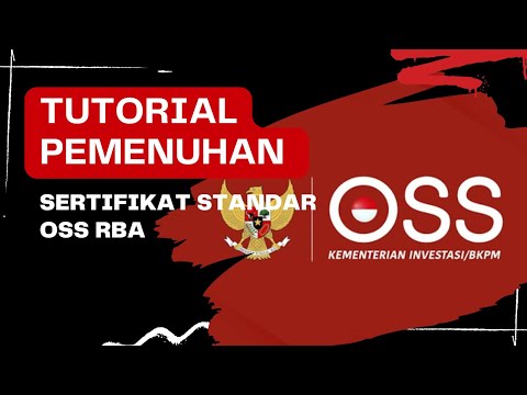 Video: Syarat untuk mendapatkan izin bangunan: prosedur untuk memperoleh, dokumen yang diperlukan, norma dan persyaratan