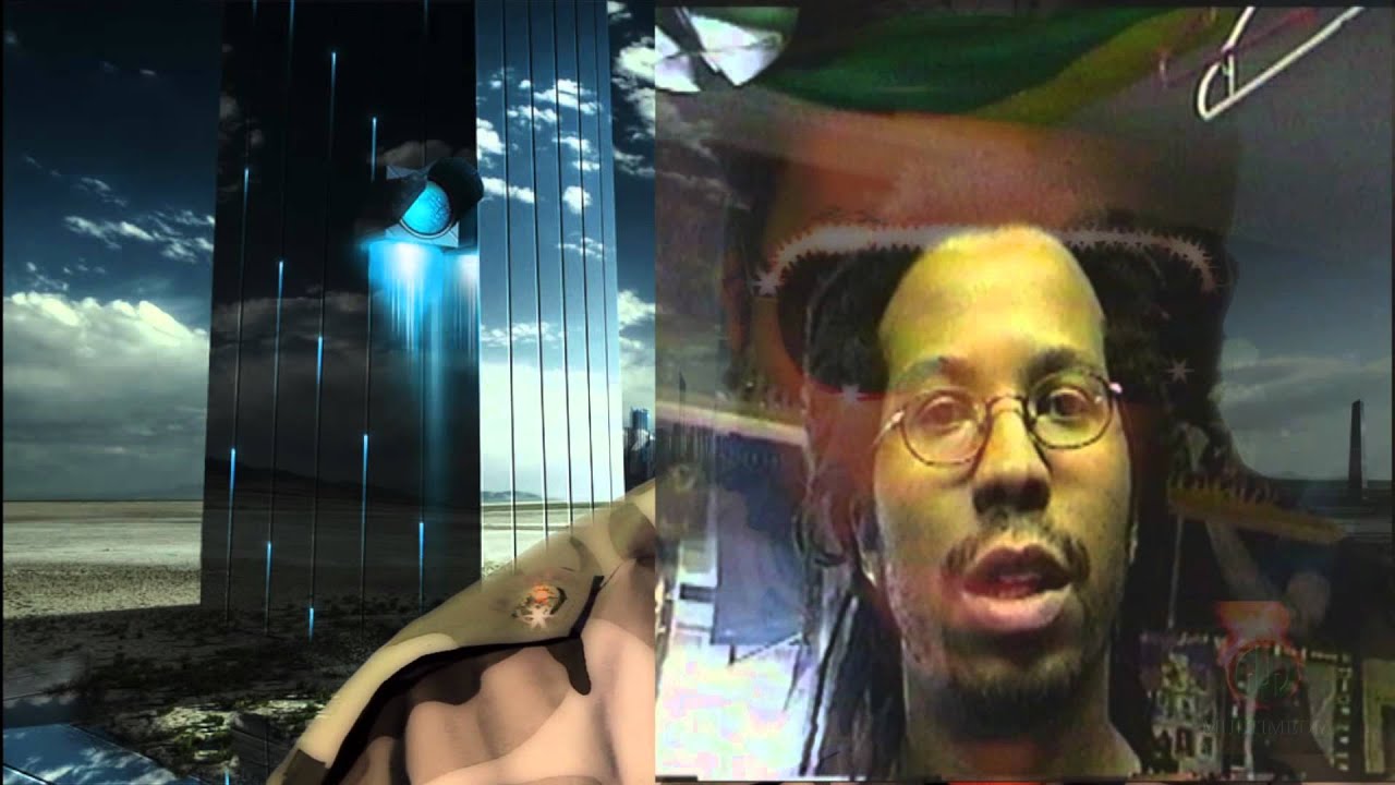 Big Thirsty Featuring Reneesance:  Turn back the hands of time