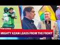 Babar and Imam's Partnership Proven Vital ! | Pakistan vs South Africa 2021 | Shoaib Akhtar | SP1N