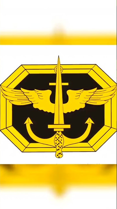 Story'wa TNI AD Kopassus Jedag-jedug Keren #Shorts #Tni #Kopassus #Akmil #Storywa