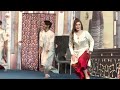 Full sexy mujra dance saraiki song in sabeena theatre faisalabad