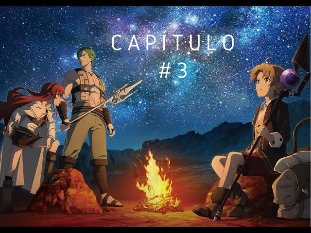 Faltam 3 capítulos para o fim de Kabaneri of the Iron Fortress