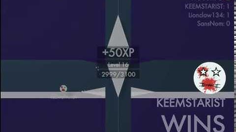 Bonk.io//Fails & Wins//Ep.1