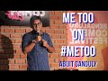 Non controversial jokes  standup comedy by abijit ganguly