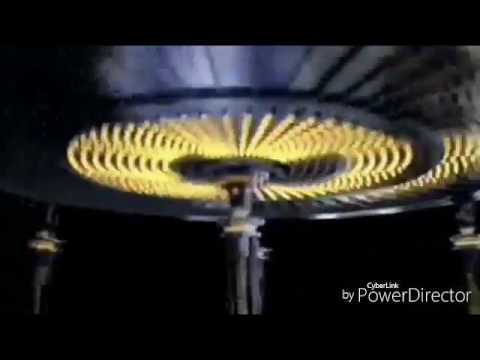 الفنان نبيل سراج حـرشــكـا2017