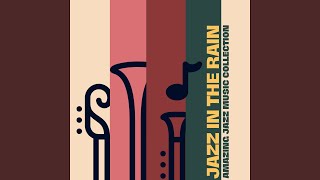 Java Rhythms