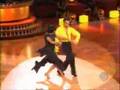 TONY DOVOLANI & CHERYL BURKE'S HOTTEST DANCES OF SEASON 2