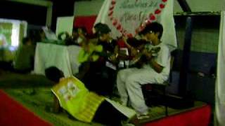 Imagem 039.avi