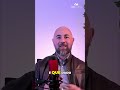 Google Entende VOCÊ? Semântica e Ontologia Reveladas! #shorts
