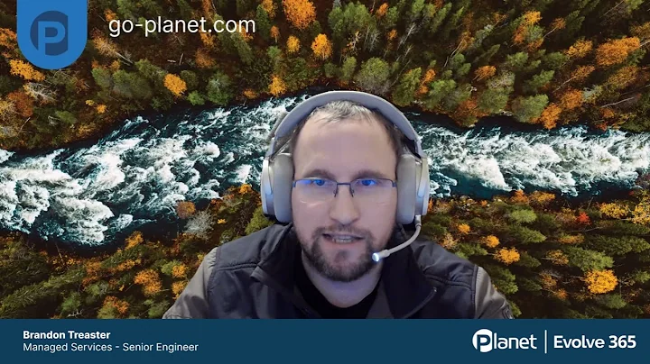 Insider Risk Management Policies for AI agents - Evolve 365 Play of the Week 12/10/25