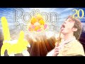 La gloire absolue  enfin  potion craft ep20