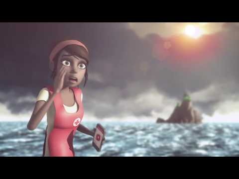 Saving Lives and Livelihoods by Outsmarting Disasters