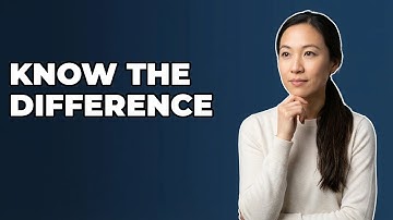 What Is the Difference Between Identity Theft and Identity Fraud?