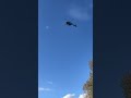 H145M Fly-by #h145 #military #germanarmy #ksk