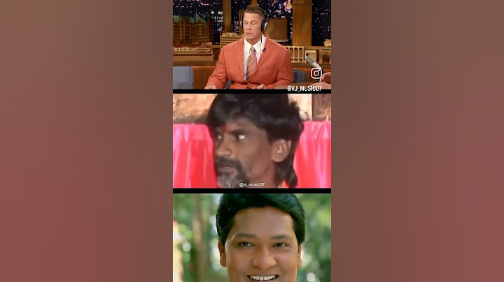 jarange patil comedy
