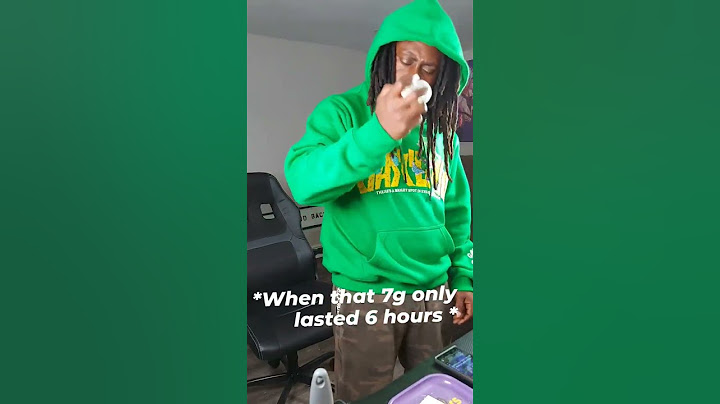 when that 7g Zaza only lasted few hours #420 #420blazeit  #stonersociety #zaza #streetwear