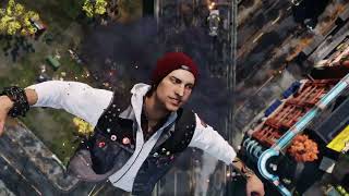 inFAMOUS Second Son™_20240316080641