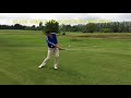 HOW 2 MONDAY - Control Your Swing Path