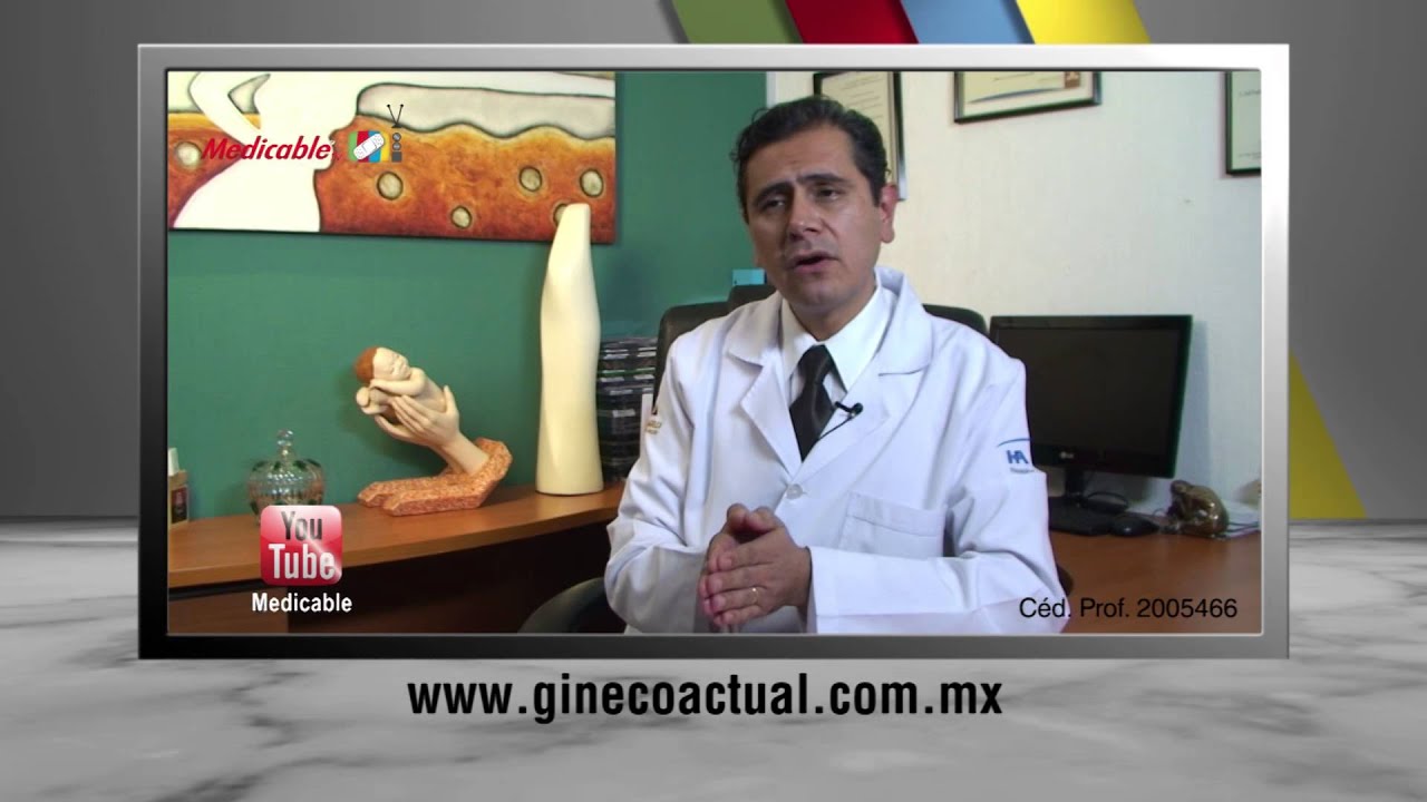 remedios para controlar la menstruacion abundante