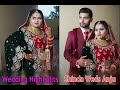 Wedding highlights bhatti studio like  comment  share  subscribe my youtube chennel