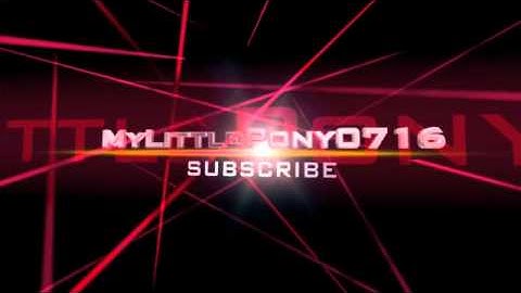 My Future intro 1 uploaded from FliXpress.com