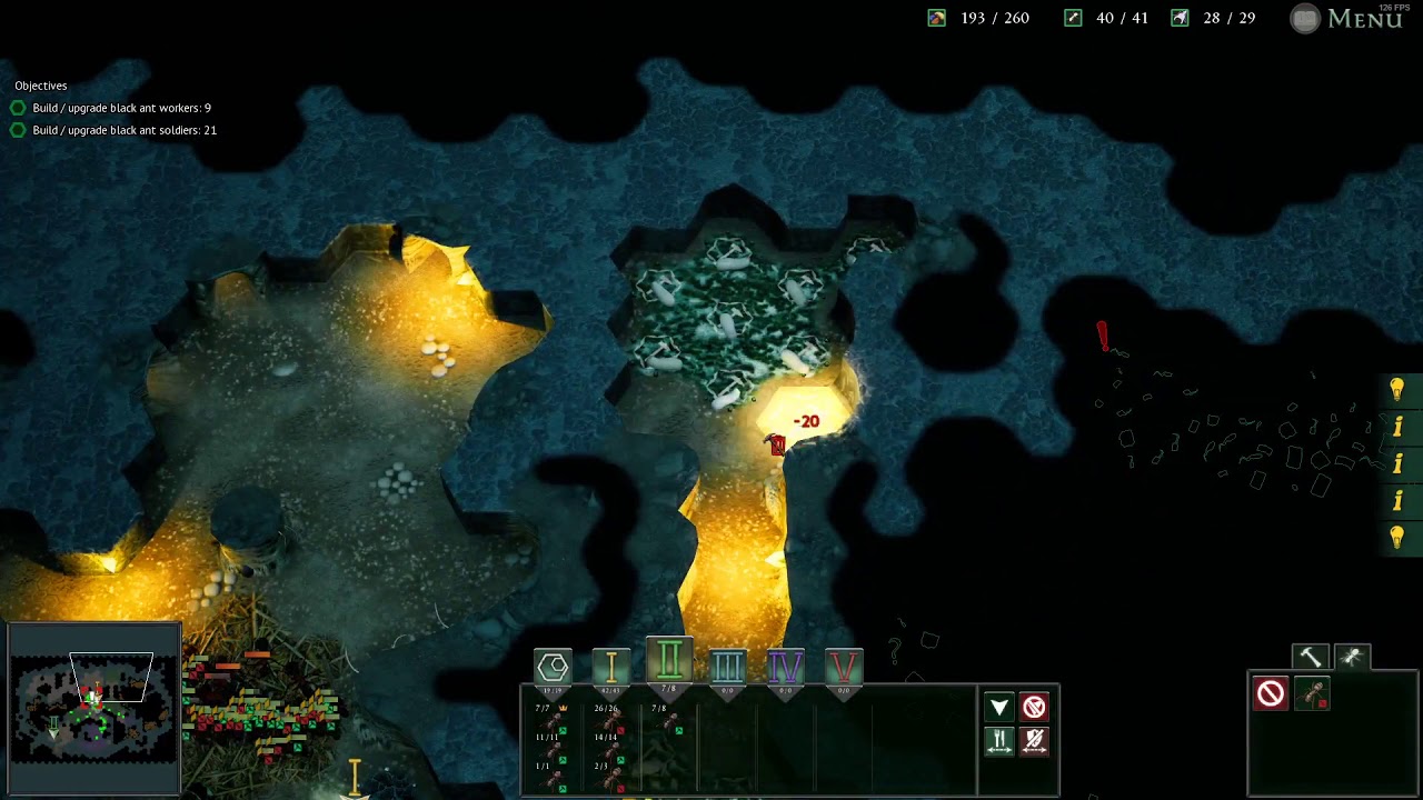 how to download empires of the undergrowth how to download empires of the undergrowth