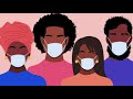 Watch this video