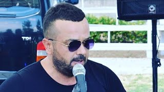 Kozağaçlı Ramazan / Sazım 2024 { }