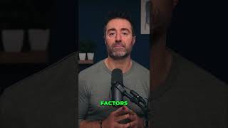 Healthy Diet But Still Bloated? Watch This