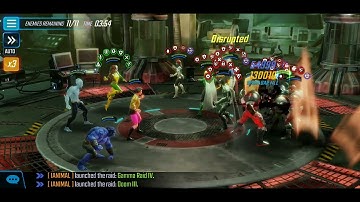 doom 3.4 mutant node 1.