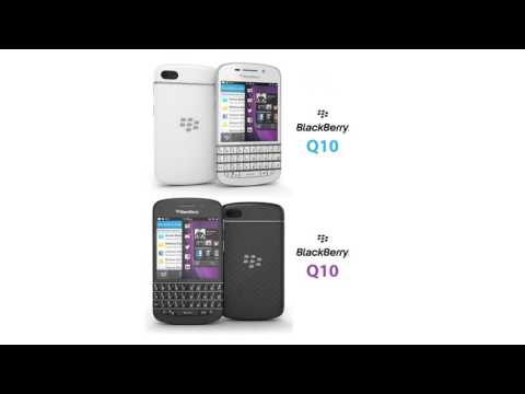 What Harga Blackberry Bold Bekas