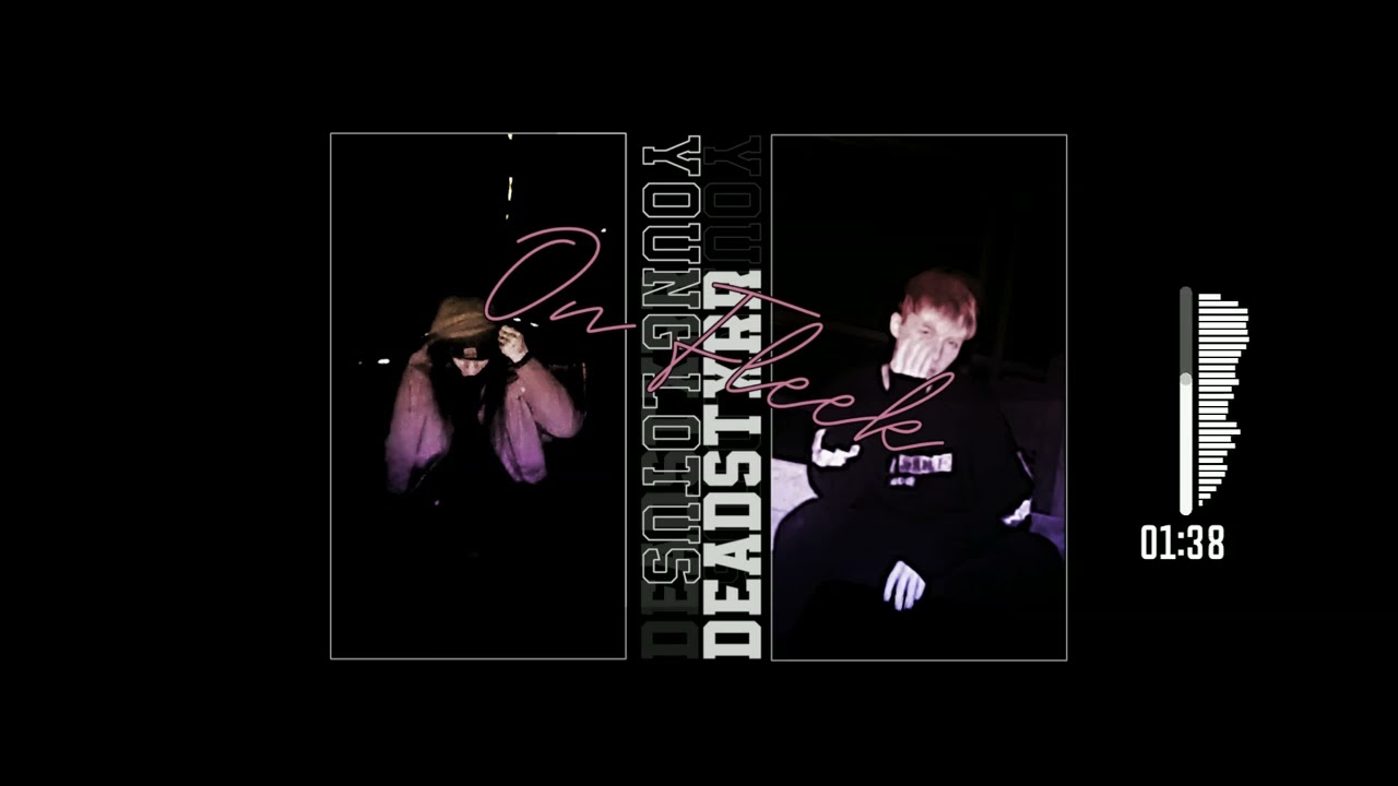 ‪@omendarealone‬