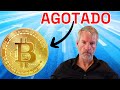 Pronto no habra suficiente Bitcoin para ti! Blackrock podria comprar estas altcoins?!