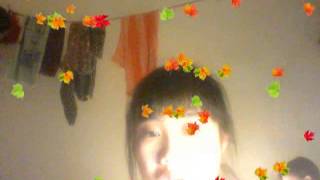 Capture 20160824 2