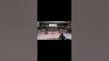 SO2 aimbot🔓 Practice🥱 #standoff2 #so2 #aimlock