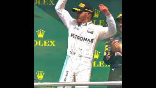F1 2016 #f1 #lewishamilton #nicorosberg #maxverstappen #f12016 #ferrarif1 #mercedesf1 #silverarrows