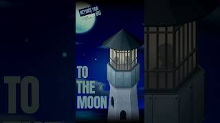 Neymiş Yaa Buto The Moon