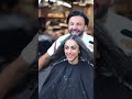لكل الصبايا يلي بحبو هيدا اللون ما تترددي بخيارك لانو هيدا اللون هلق بصغرك ولما تكبري بكبرك لكل الصبايا يلي بحبو هيدا اللون ما تترددي بخيارك لانو هيدا اللون هلق بصغرك ولما تكبري بكبرك