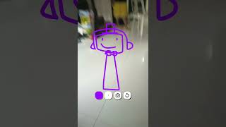 sprunki mustard and queen phrase that no one else