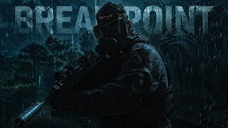 Ghost Recon Breakpoint - Clean Base Clear And Outfit