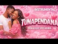 FREE KIZOMBA STYLE BEAT 2026 Rayavanny X Dayo X Mbosso BONGO Type Beat TUNAPENDANA