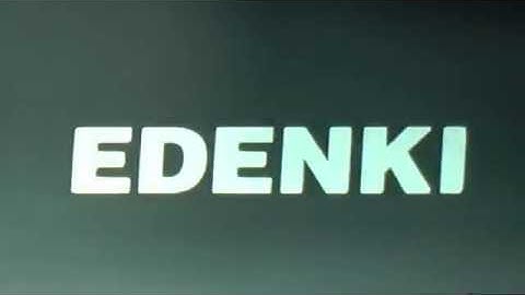 Thiết bị Điện EDENKI - HOTLINE: 08.99.234.168