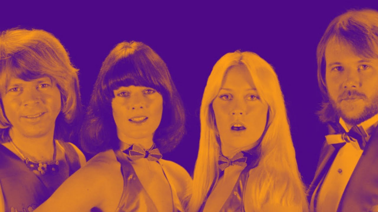 Eurovision Koşusu / Eurovision Run - 2002