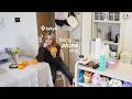 living alone in japan 🍙 new apartment life, shopping in shinjuku, anime movie