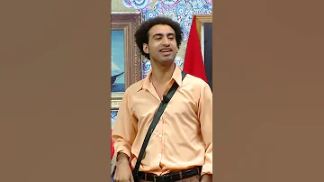 كلام علي ربيع عن الزعيم عادل إمام 