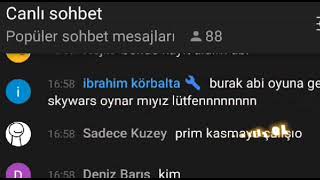 Yanındayız Kalpsiz Burak💔✊🏻