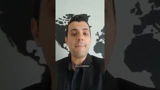 Você sabe o que é endomarketing? Te explico no vídeo #marketing #gestão #negócios #rh #shorts Você sabe o que é endomarketing? Te explico no vídeo #marketing #gestão #negócios #rh #shorts