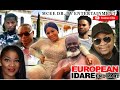 download EUROPEAN IDARE SEASON 1 EPISODE 11 YOU MAY $500 4SHARE NEW NIGERIAL NOLLYWOOD BENIN MOVIES 2020 - MCEE DR. TV download EUROPEAN IDARE SEASON 1 EPISODE 11 YOU MAY $500 4SHARE NEW NIGERIAL NOLLYWOOD BENIN MOVIES 2020 - MCEE DR. TV