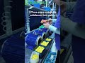 #электродвигатель #threephasemotor #sourcefactory #factorydirect #прямыепоставки
