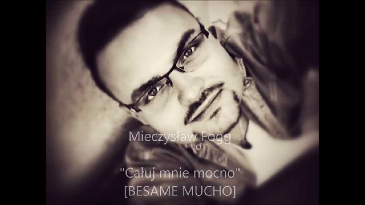 Michał Matuszewski - 